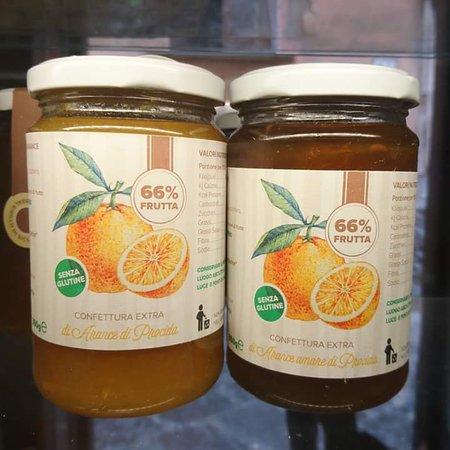 Il piccolo forno senza glutine